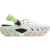 Crocs Echo Slippers en Sandalen Heren – Grijs –