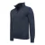 Norlund – Heren Trui Trui Sipan – Blauw –