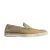 Van Lier 2518410 Instappers