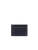 Piquadro Portemonnee Blauw