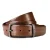 JOOP! Riem  bruin