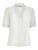 Peppercorn Blouse ‘Annamay’  wit