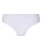 Hunkemöller Slip ‘Lola’  lichtlila