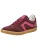 RICOSTA Sneakers  fuchsia / bordeaux