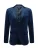 MATINIQUE Mageorge F Colberts Heren – Donkerblauw –