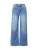 Hailys Jeans ‘Ka44ddy’  blauw denim