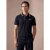 Sjeng Sports Cato polo tennis polo korte mouw heren –