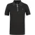 Luhta Polo dames