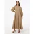 Benin Modest Dress Benin
