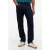 Tommy Hilfiger Ryan Slim Straight Denim Dark