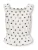 ONLY GIRLS Top ‘KOGSWETA’  zwart / wit