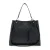 Damestas Guess Lorella Logo