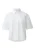 s.Oliver Blouse  wit