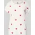 Vero Moda Relaxed fit T-shirt van lyocellmix Model ‘AVA’