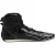 Gequilted Hightop Sneakers