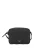 GERRY WEBER Schoudertas  zwart