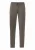 JOHN DEVIN Broek  taupe