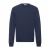 Trui Casual Friday CFKarl