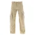 Broek Reell Flex Cargo LC