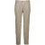 Alberto Jump pantalons 3037 1531