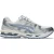 Asics GEL-KAYANO 14 Sneakers Dames – Wit –