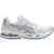 Asics GEL-KAYANO 14 Sneakers Dames – Wit –