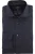 OLYMP Level Five 24/Seven Overhemd marine, Faux-uni