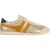 Damestrainers Gola Bullet Blaze