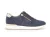 Gabor 23.420 Sneakers