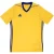 Adidas Heren mi tiro 17 jersey