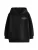 smALLSAINTS Sweatshirt ‘Underground’  zwart / wit
