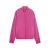 PUMA Functionele jas  pink