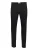 BLEND Broek ‘Rodney’  zwart