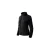 Damesfleece met rits Hi-Tec Porto