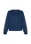 usha BLUE LABEL Trui ‘Classic’  navy