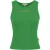 Harper & Yve Top zonder mouw hs6p404 yenn