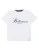 T-Shirt Ronde Hals