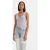 Levi’s Dry Tank Top Purple