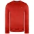 Lyle & Scott Golf Tech tussenlaag met lange mouwen en ronde hals voor heren ML1259G