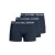 Boxershorts Jack & Jones jacanthony (x3)