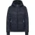 Dreimaster Lichte blouson Dames donker marine