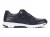 Gabor Rollingsoft 86.978 Sneakers