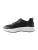 Next Sneakers laag ‘Forever Comfort®’  zwart