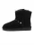 Gooce Snowboots ‘Woopy’  zwart