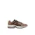 Schoenen dames D.Franklin 347