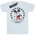 Li-cense Disney dames mickey mouse onverslaanbaar katoenen vriendje t-shirt