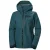 Waterdicht damesjack Helly Hansen Odin 9 Worlds 3.0