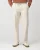 J.C. RAGS | Heren | Austin Pantalon Beige