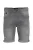 11 Project Jeans ‘Narvik’  grijs