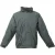 Regatta Dover bomber jacket voor volwassenen
